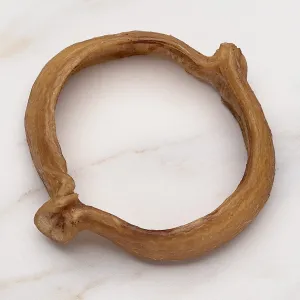 3 Pack 4.5 Inch Bully Ring