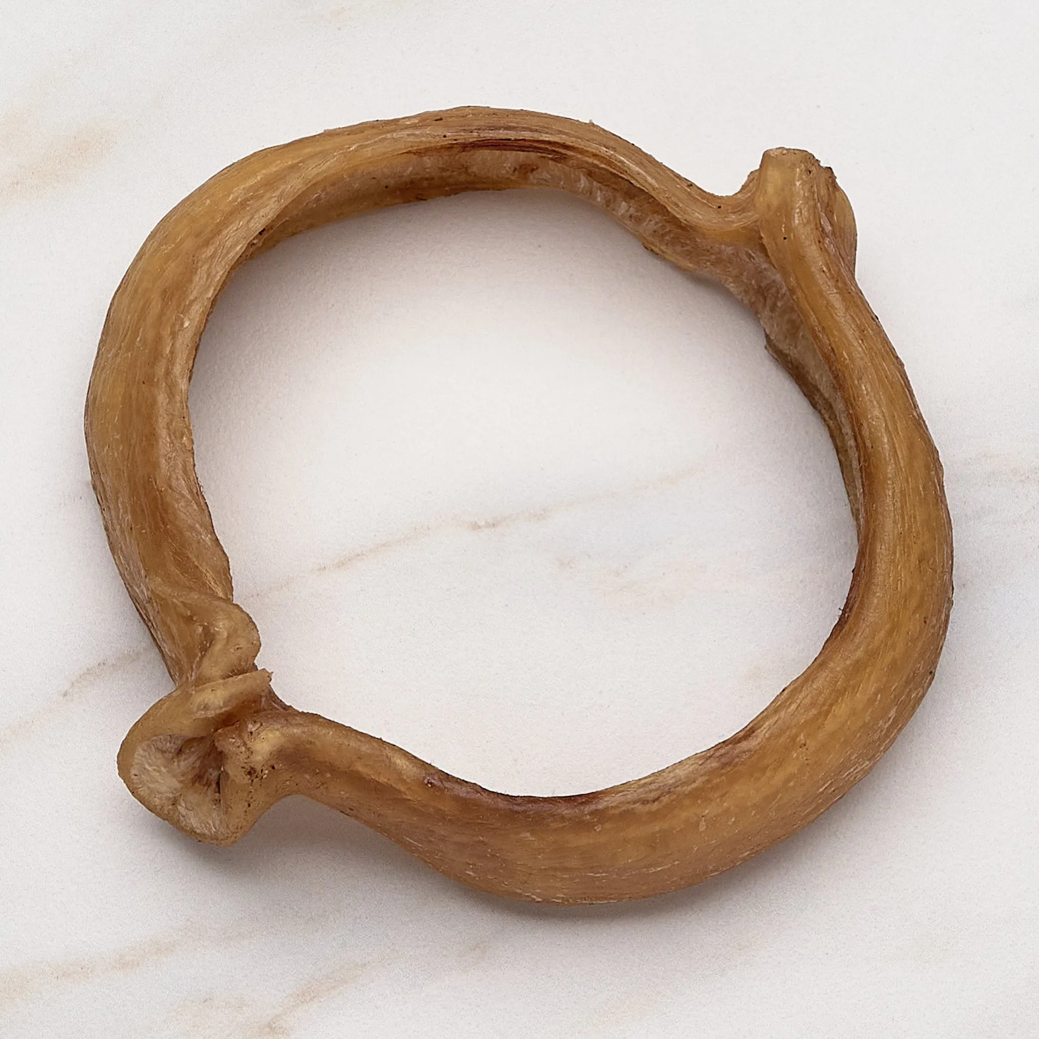 3 Pack 4.5 Inch Bully Ring