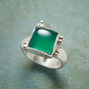 Alma Ring