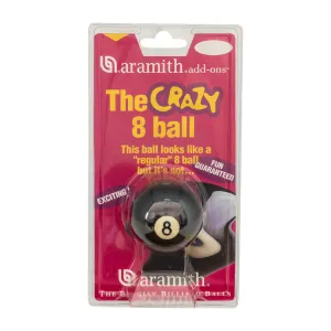 ARAMITH CRAZY BALL