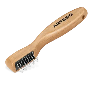 Artero Nature Collection Special Dematter