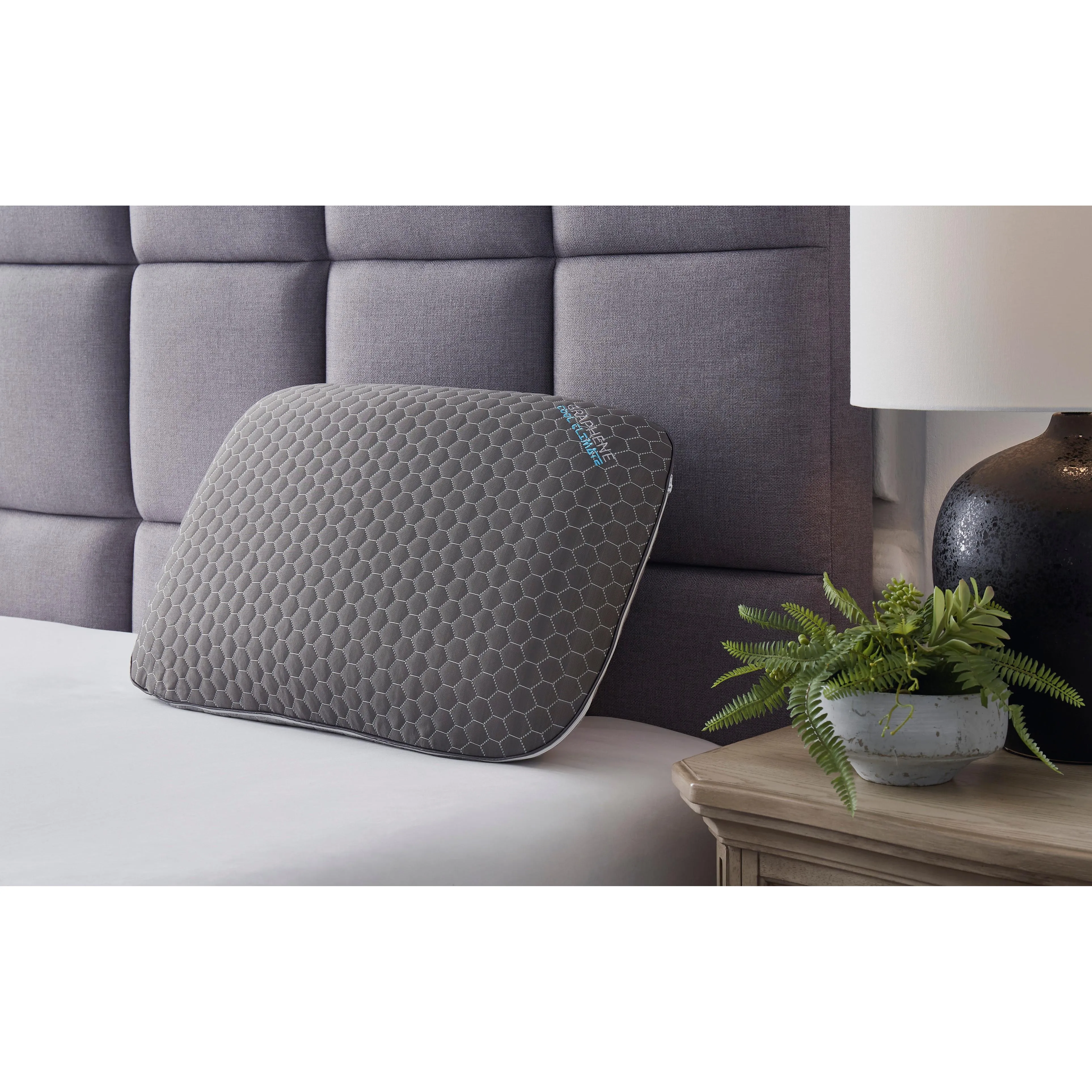 Ashley Sleep Zephyr 2.0 Bed Pillow M52113