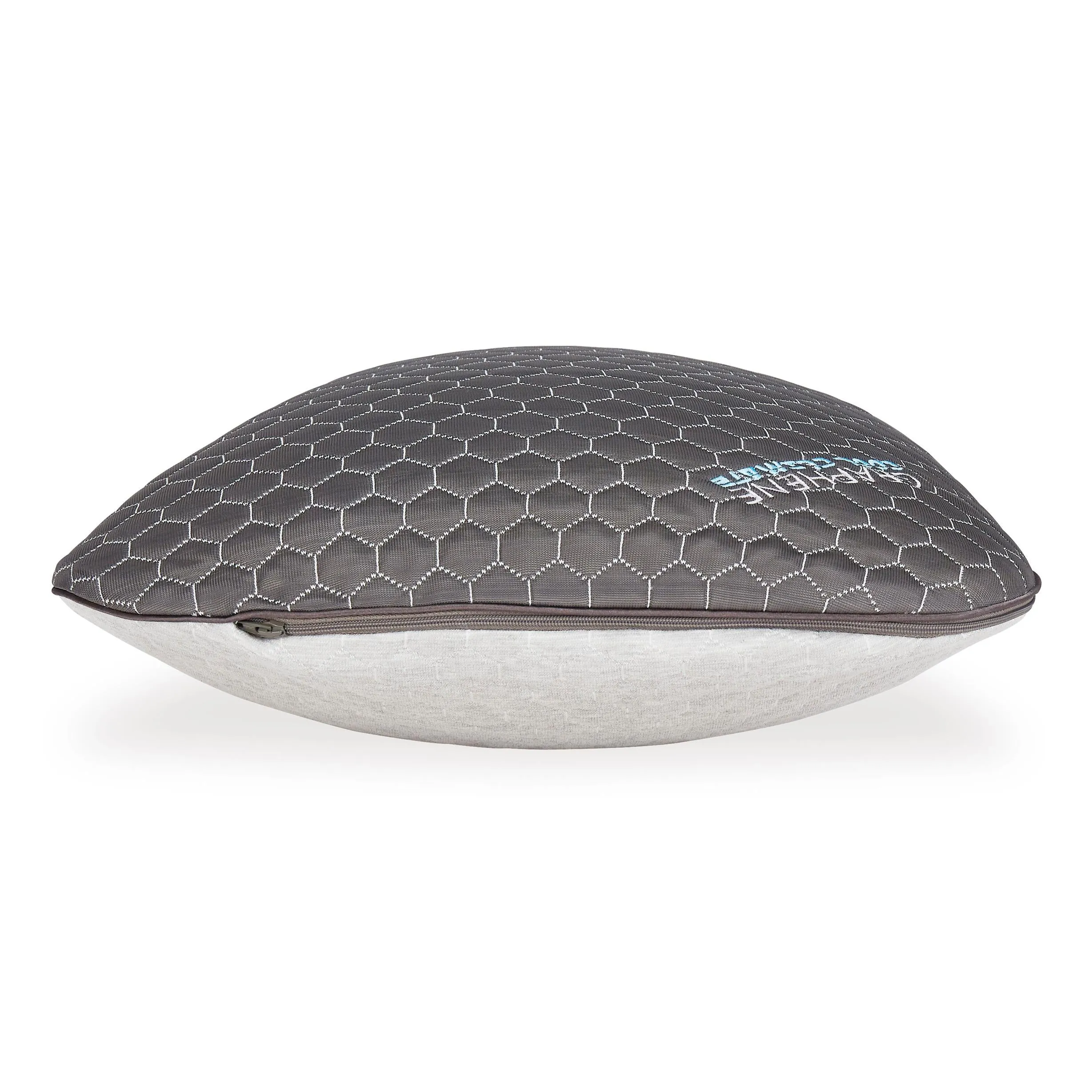 Ashley Sleep Zephyr 2.0 Bed Pillow M52113