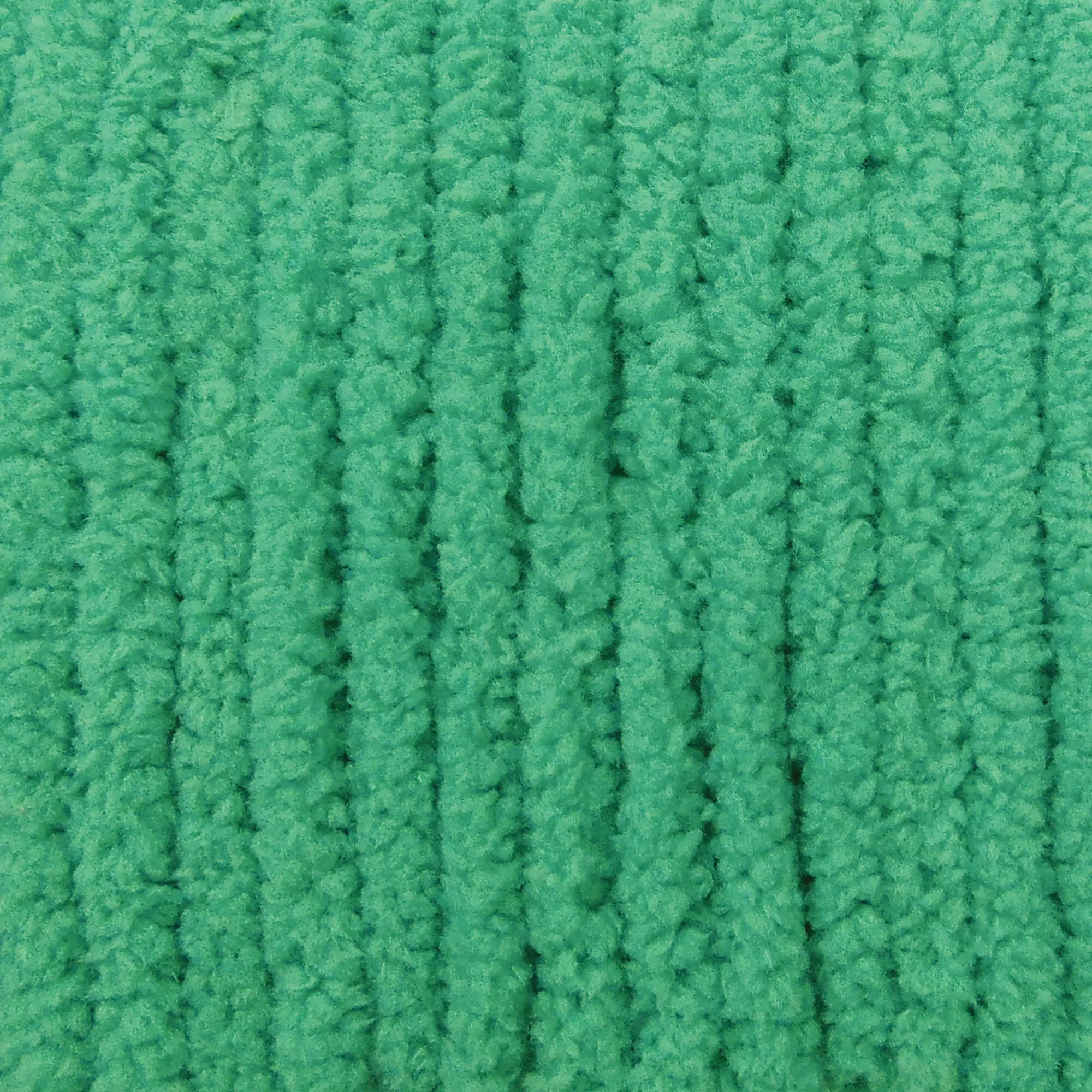 Bernat Blanket Brights Yarn (300g/10.5oz)
