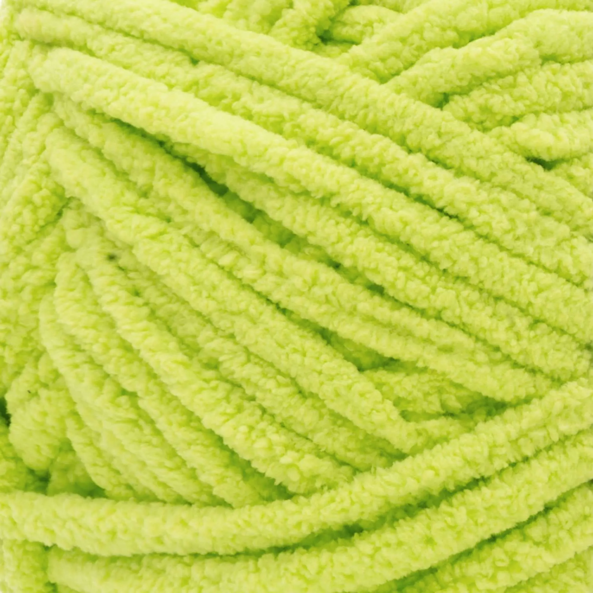Bernat Blanket Brights Yarn (300g/10.5oz)
