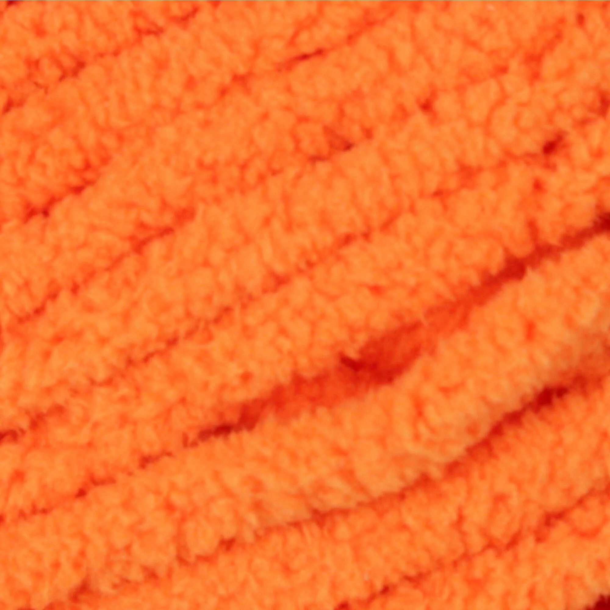 Bernat Blanket Brights Yarn (300g/10.5oz)