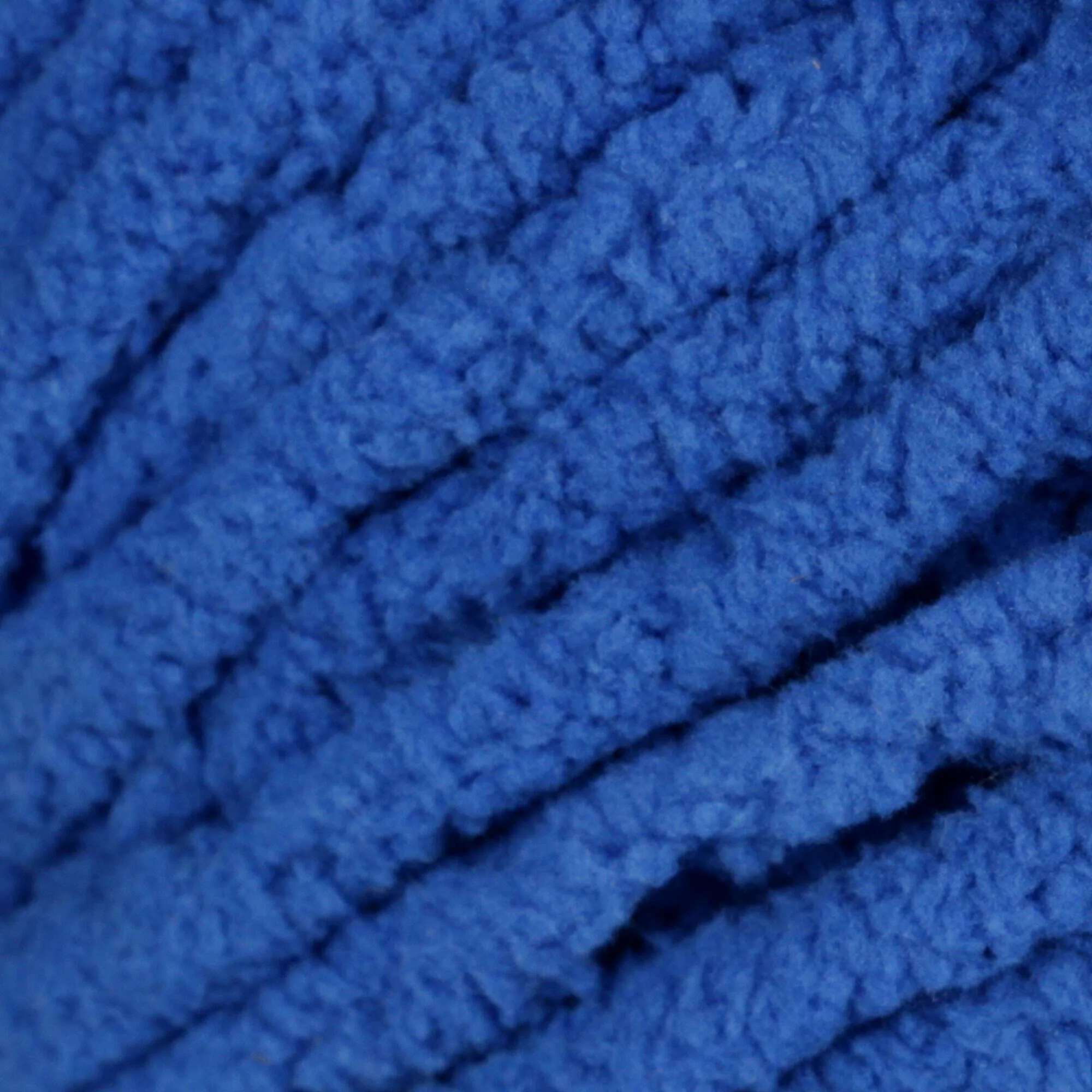 Bernat Blanket Brights Yarn (300g/10.5oz)