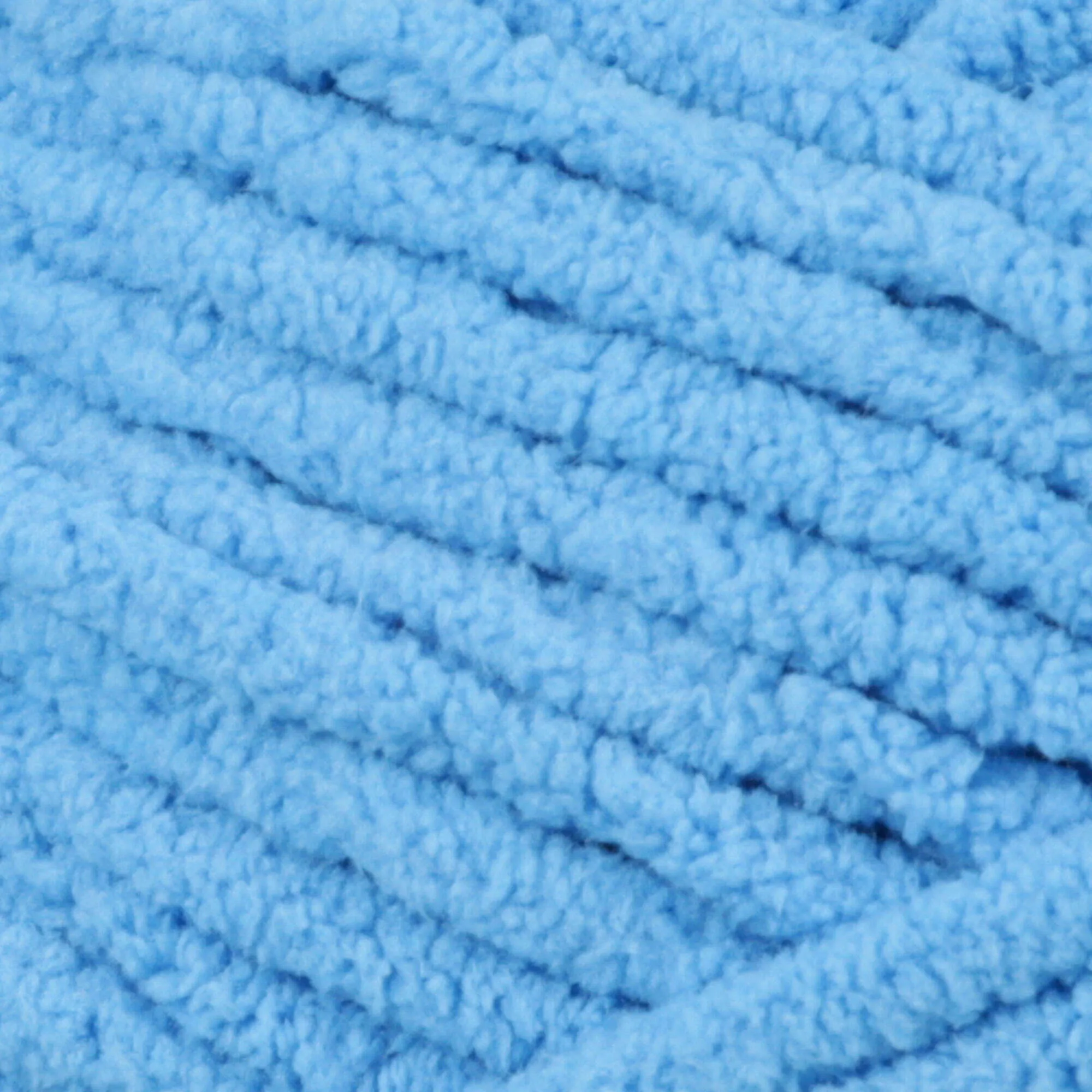 Bernat Blanket Brights Yarn (300g/10.5oz)