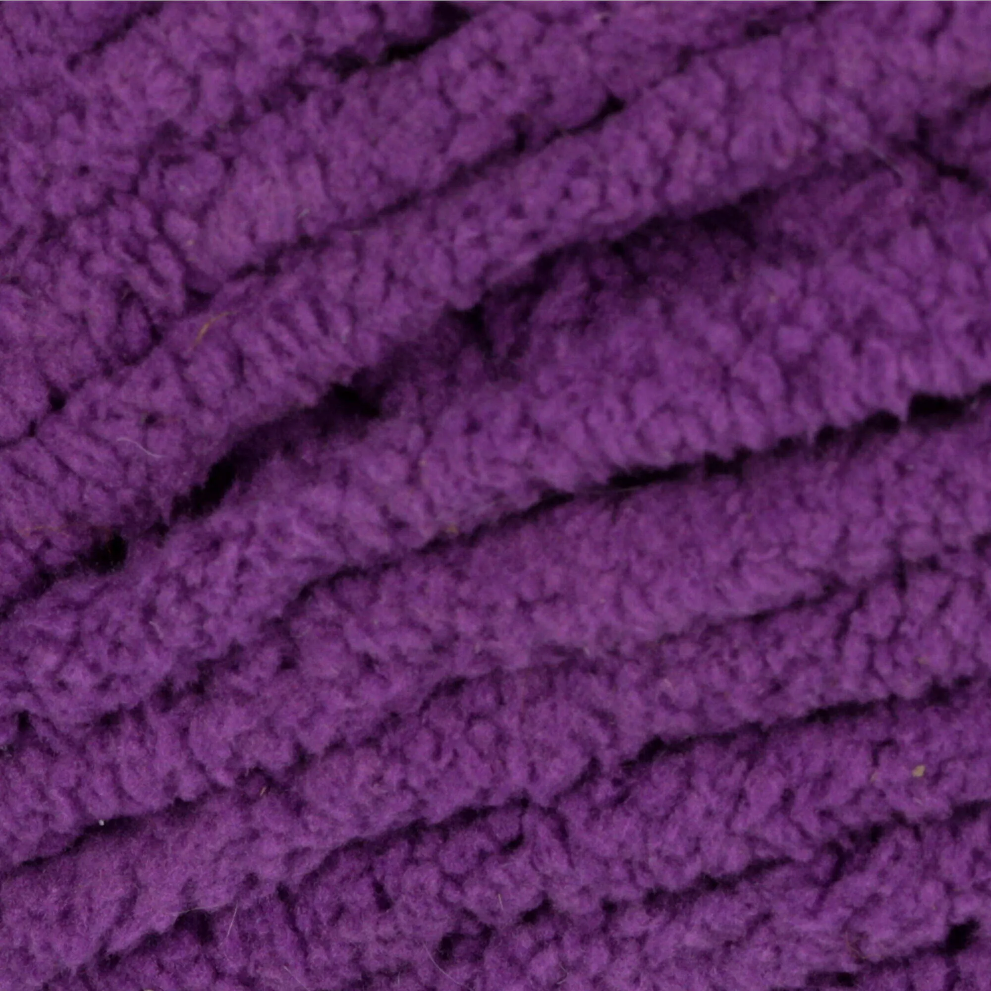 Bernat Blanket Brights Yarn (300g/10.5oz)