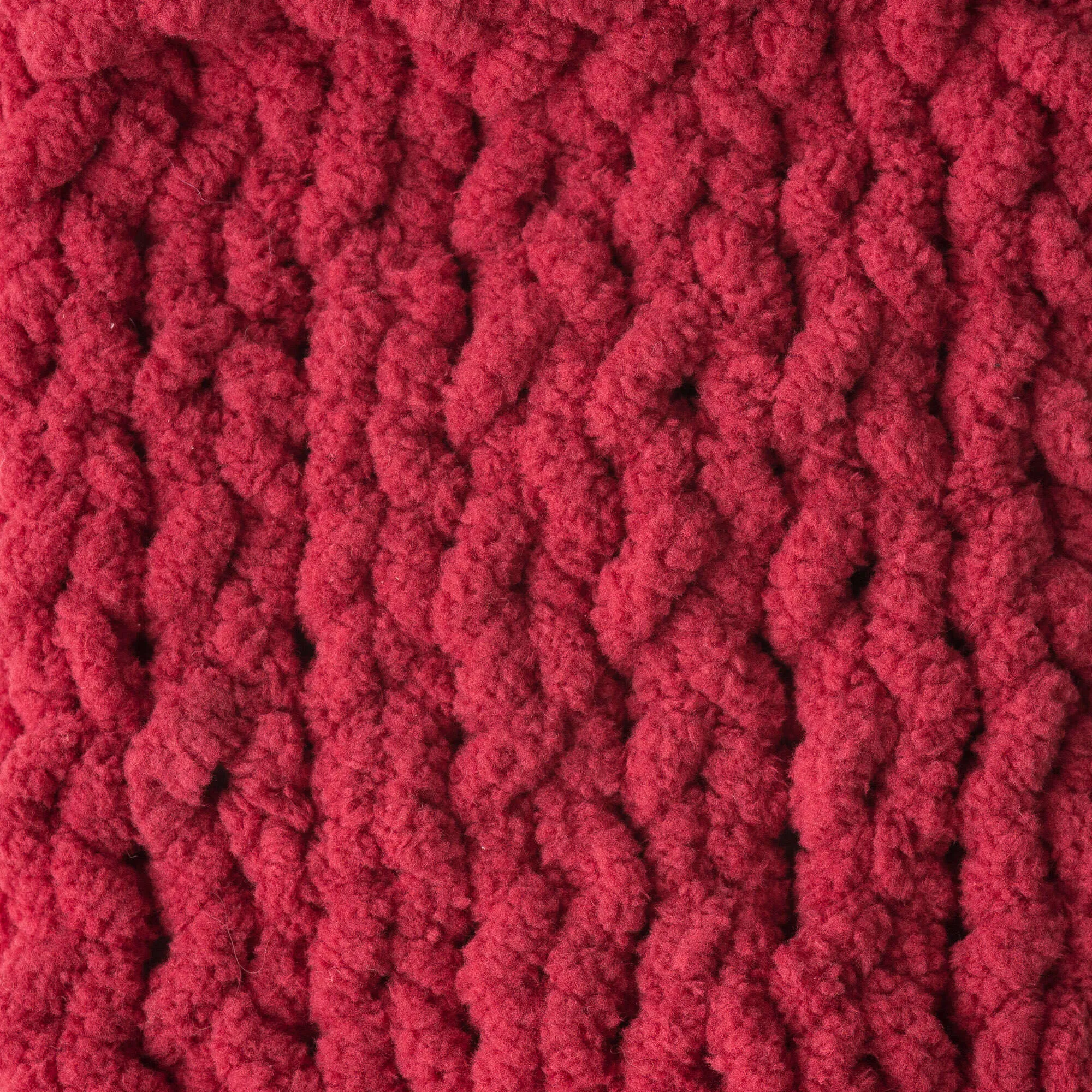Bernat Blanket Brights Yarn (300g/10.5oz)