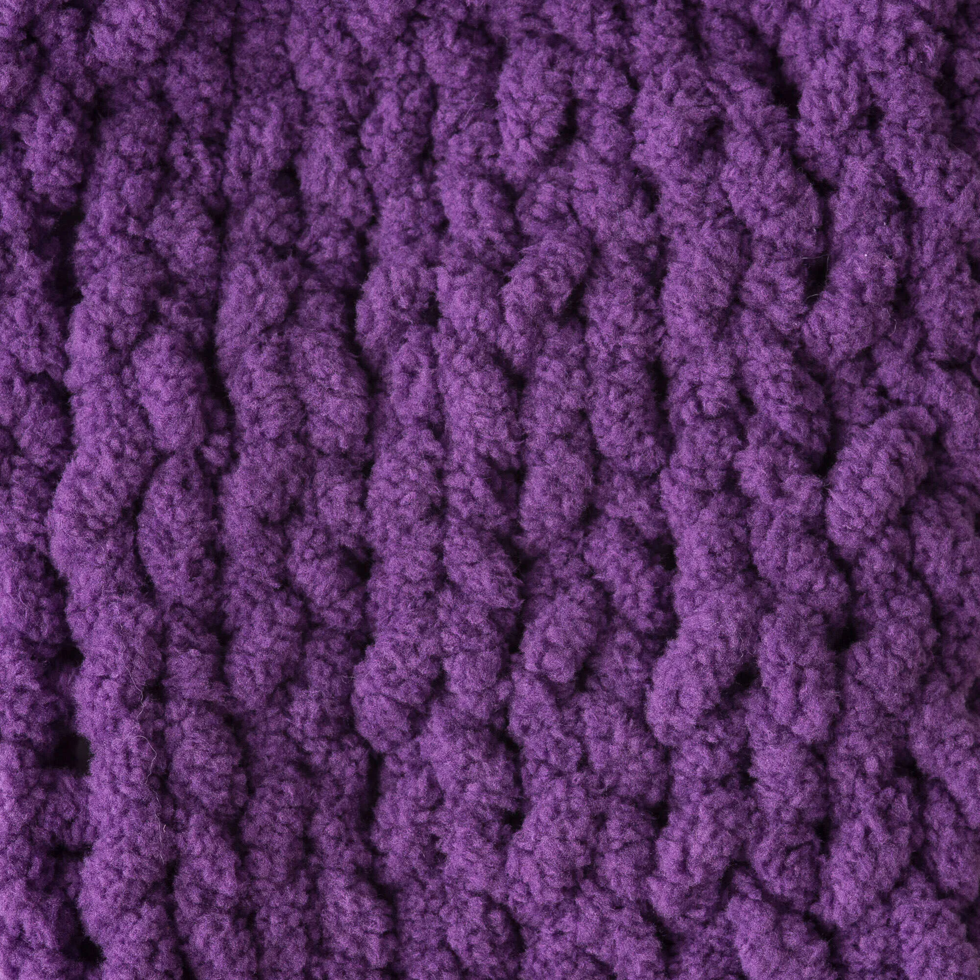 Bernat Blanket Brights Yarn (300g/10.5oz)