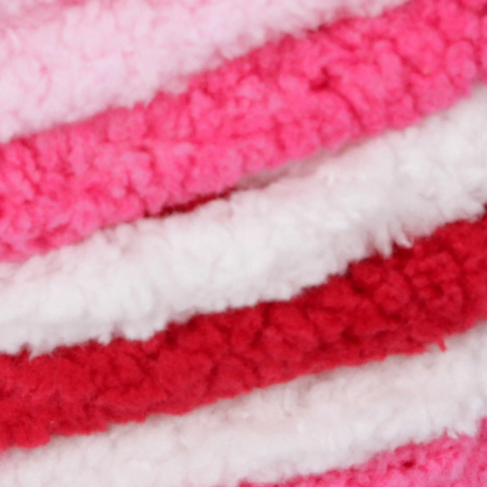 Bernat Blanket Brights Yarn (300g/10.5oz)