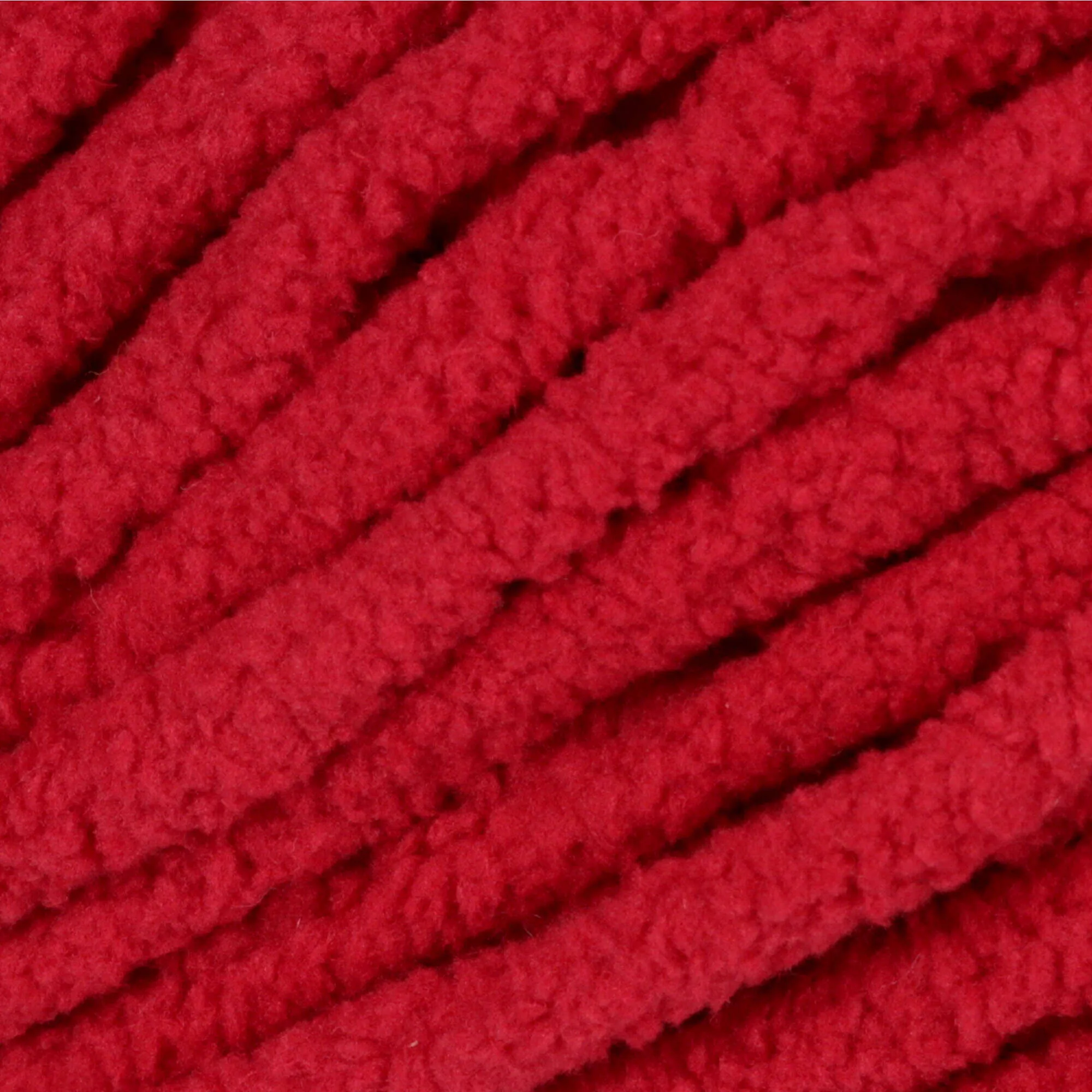 Bernat Blanket Brights Yarn (300g/10.5oz)