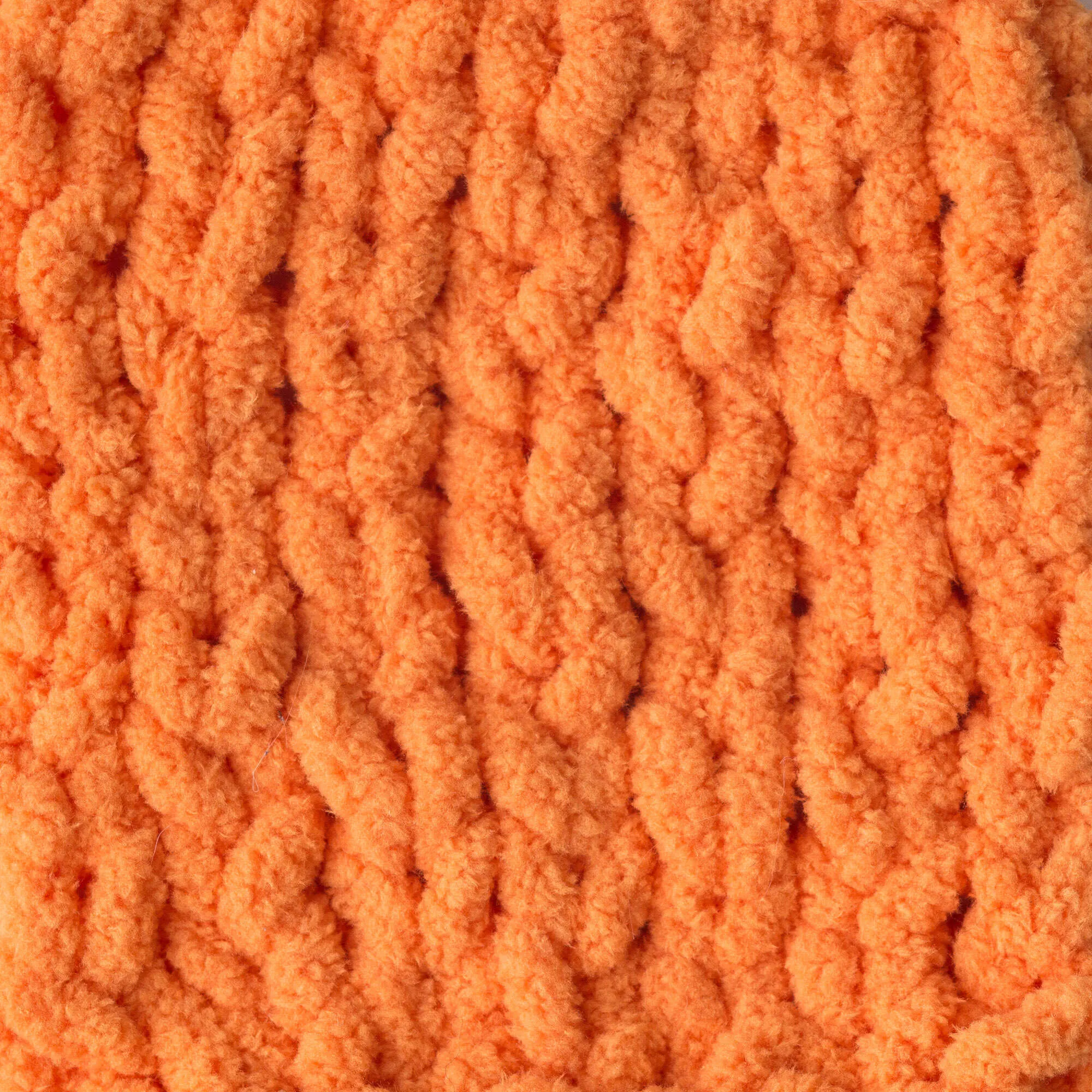 Bernat Blanket Brights Yarn (300g/10.5oz)