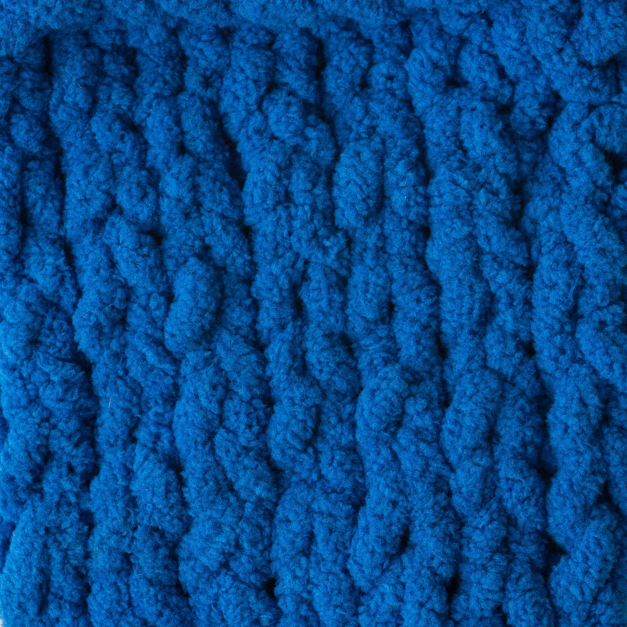 Bernat Blanket Brights Yarn (300g/10.5oz)