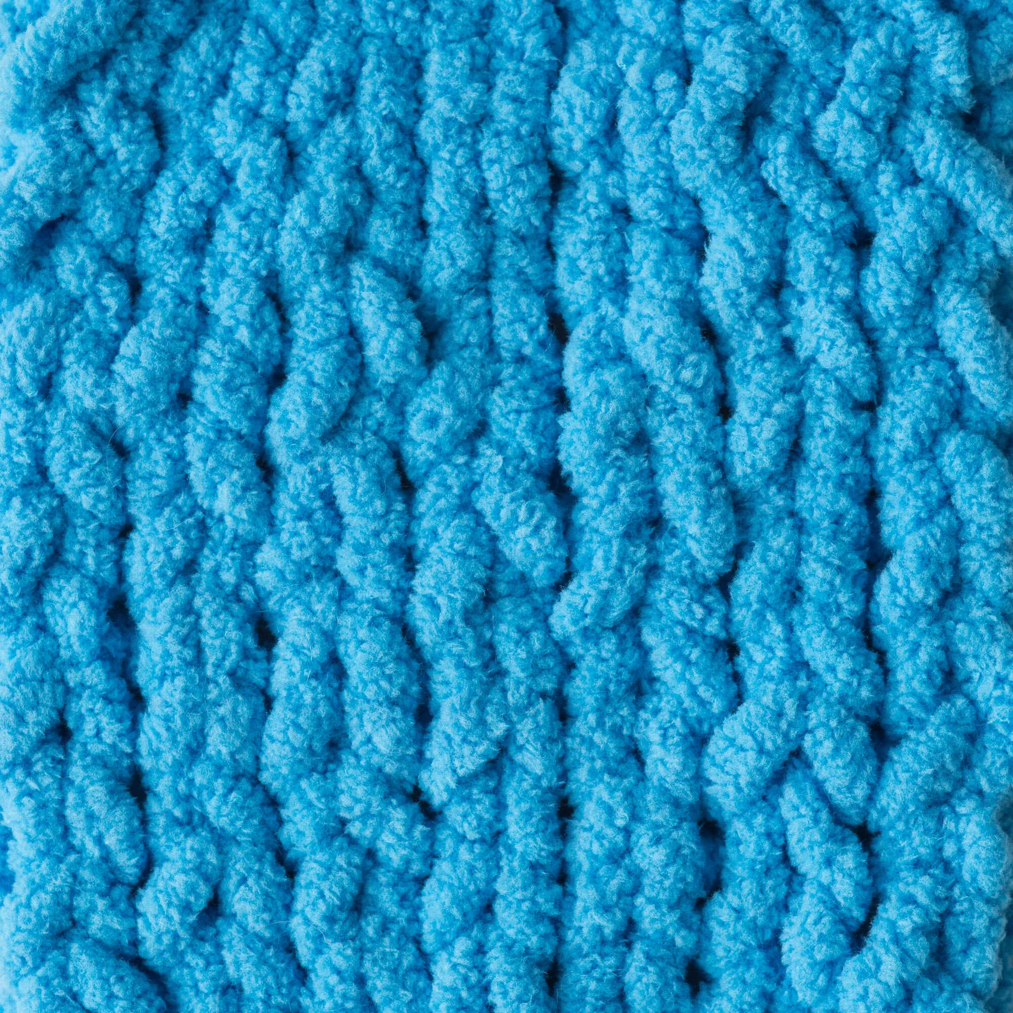 Bernat Blanket Brights Yarn (300g/10.5oz)