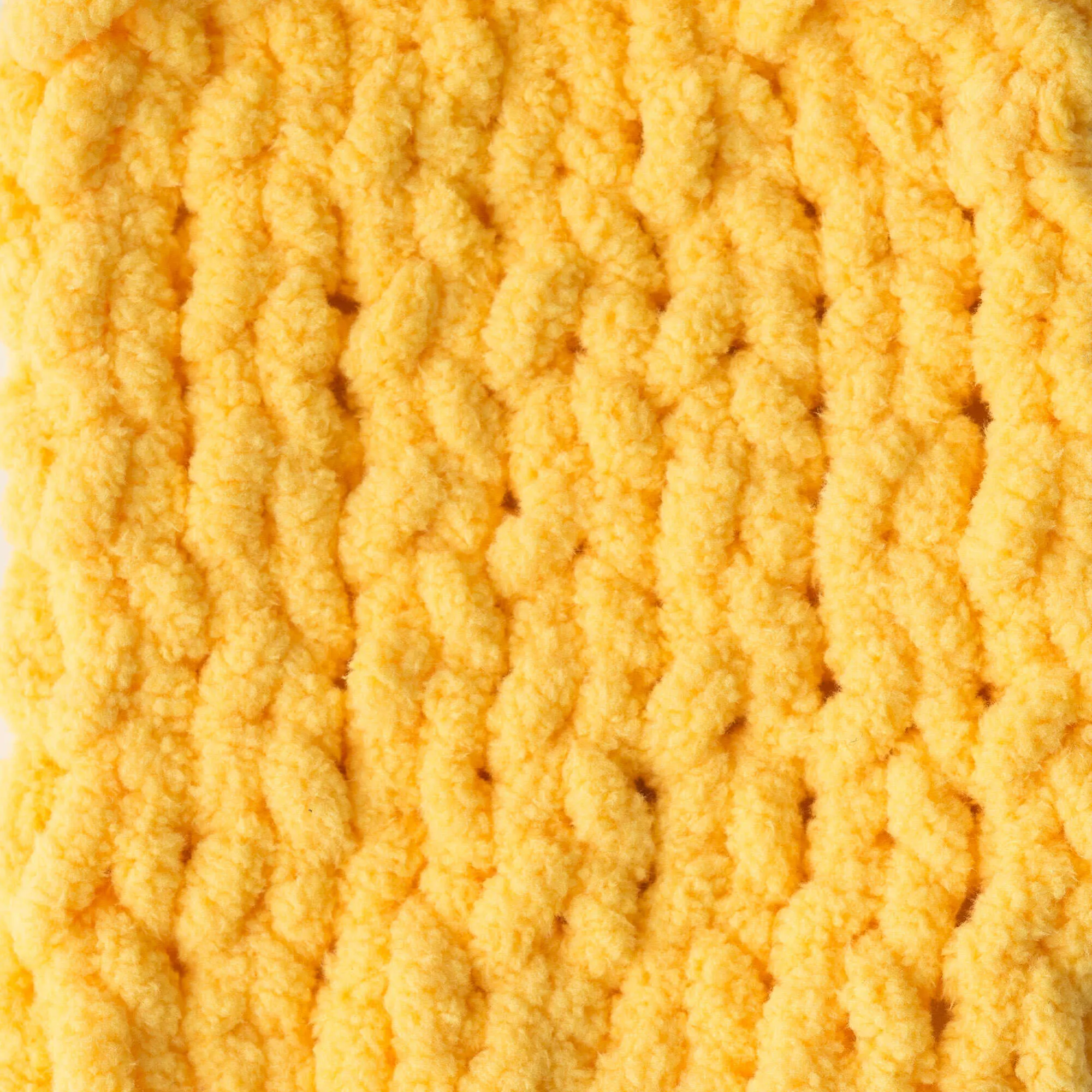 Bernat Blanket Brights Yarn (300g/10.5oz)