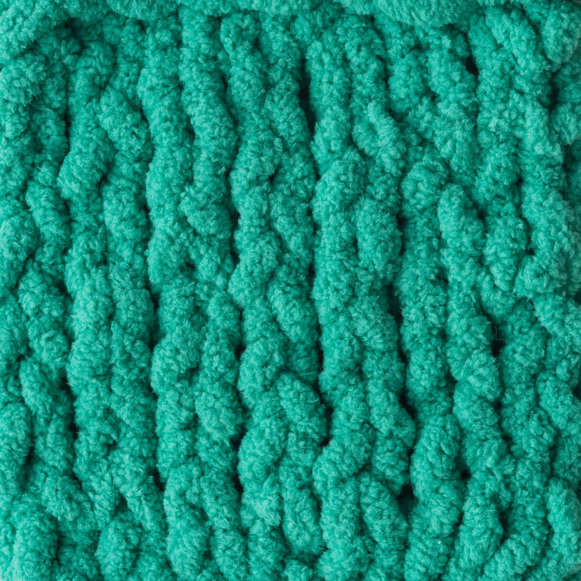 Bernat Blanket Brights Yarn (300g/10.5oz)