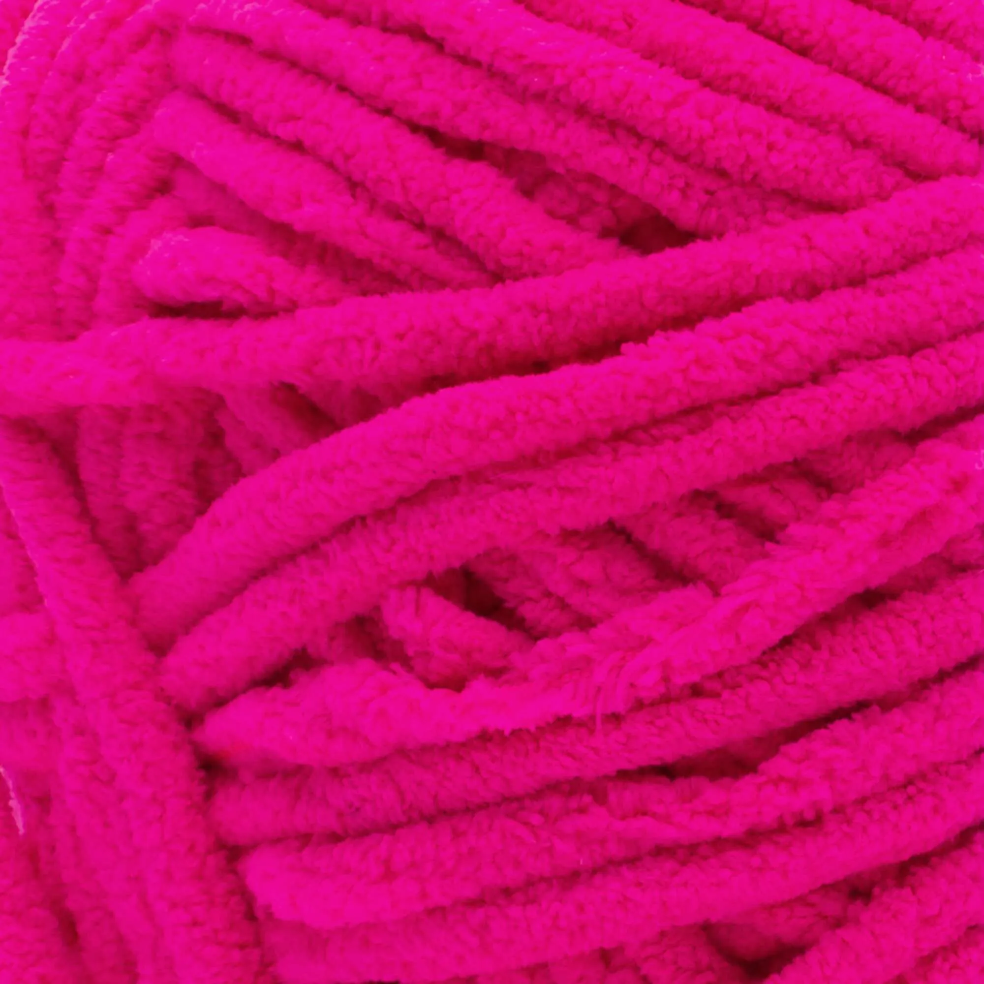 Bernat Blanket Brights Yarn (300g/10.5oz)