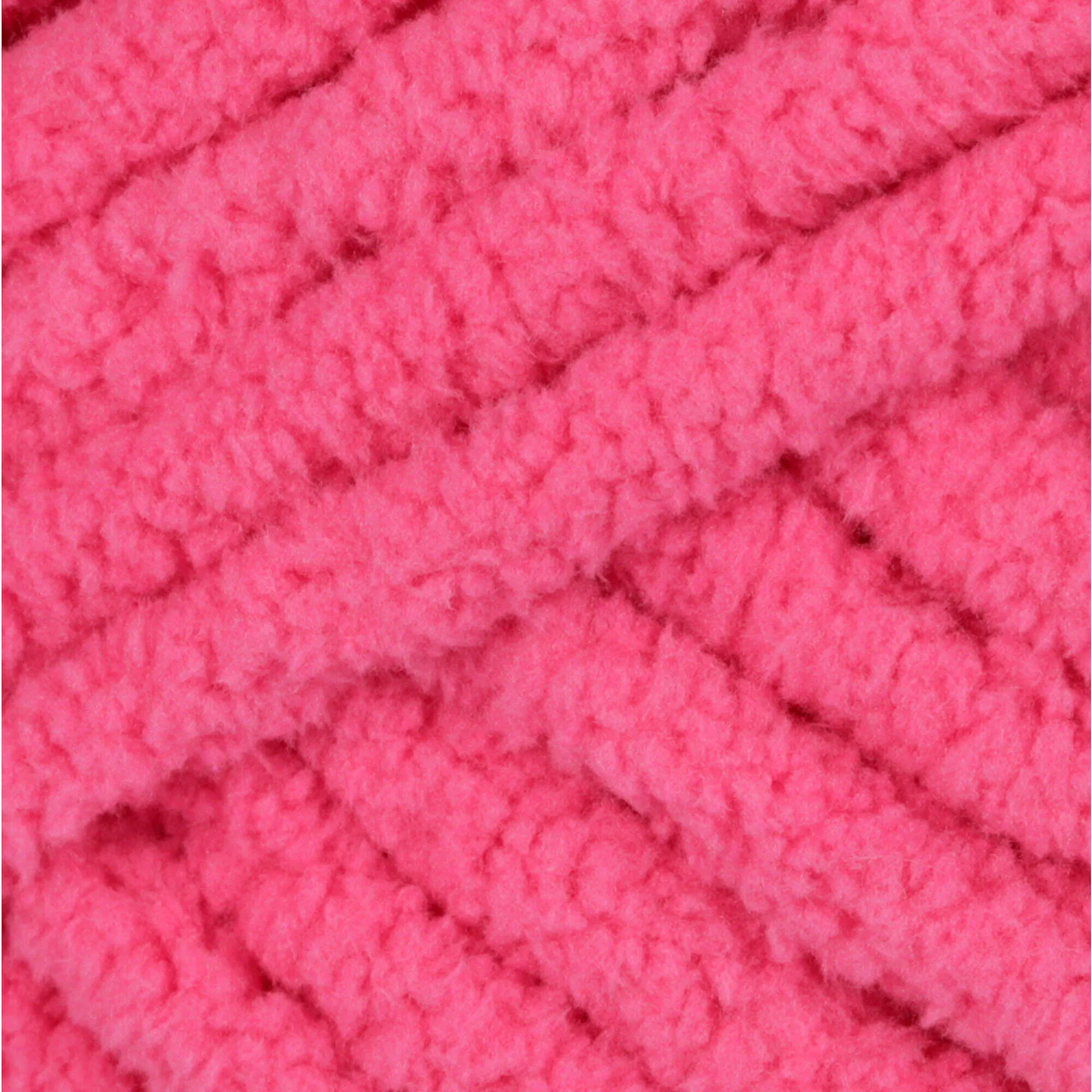 Bernat Blanket Brights Yarn (300g/10.5oz)