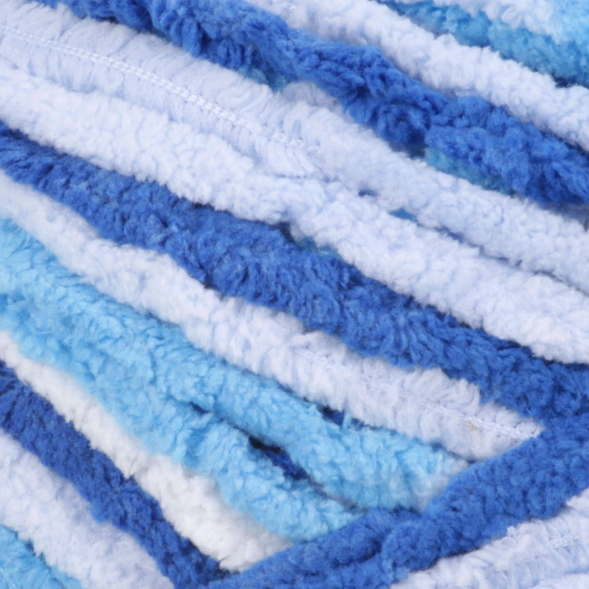Bernat Blanket Brights Yarn (300g/10.5oz)