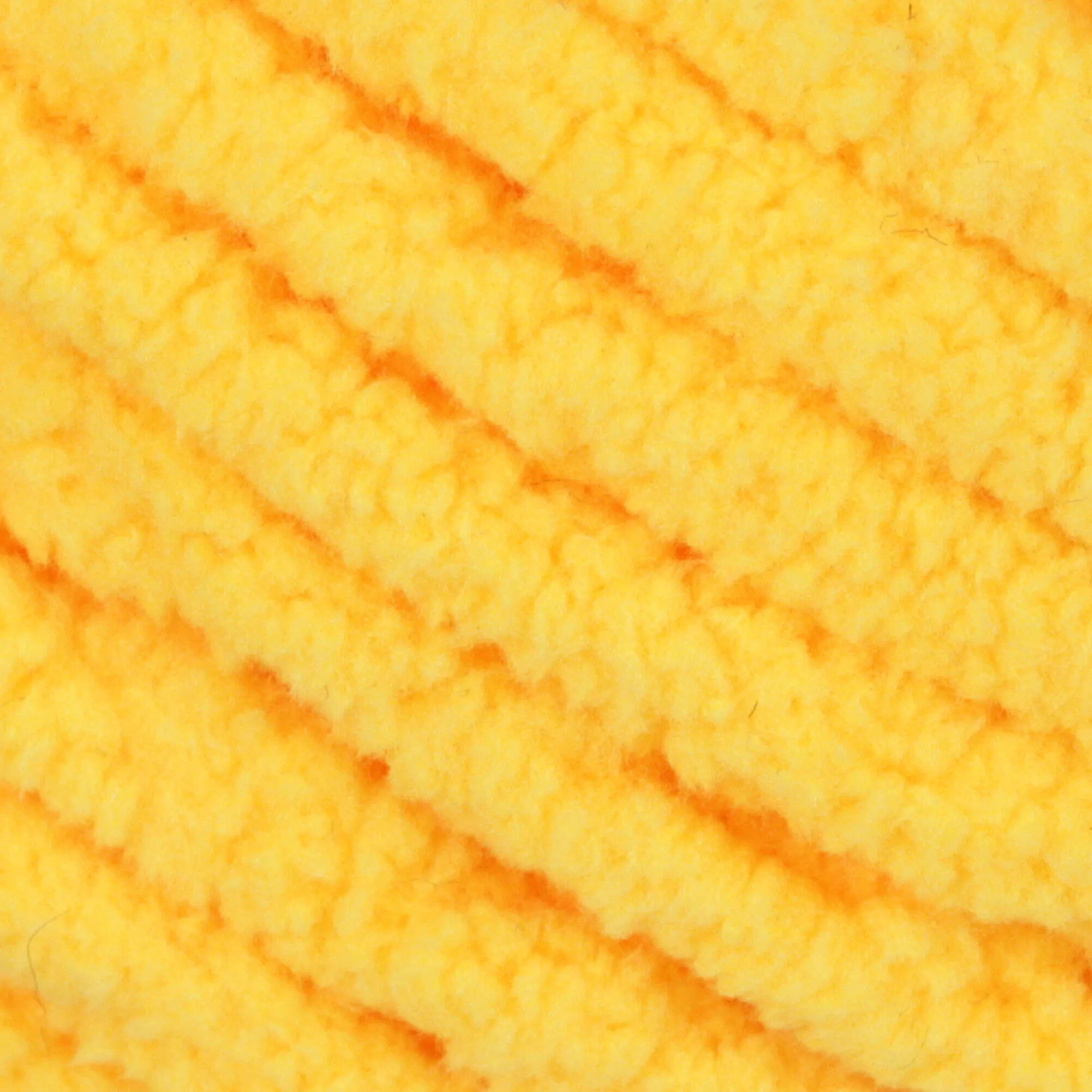 Bernat Blanket Brights Yarn (300g/10.5oz)