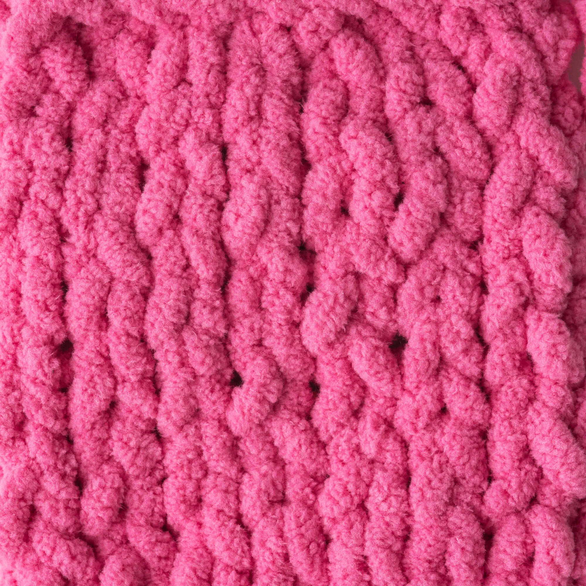 Bernat Blanket Brights Yarn (300g/10.5oz)