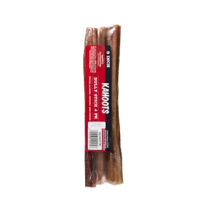 Better Bully Stick 9" 4PK