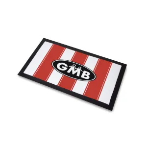Brentford 1999 Home Pet Feeding Mat