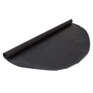 Cadac BBQ Mat 30 (3 pack)