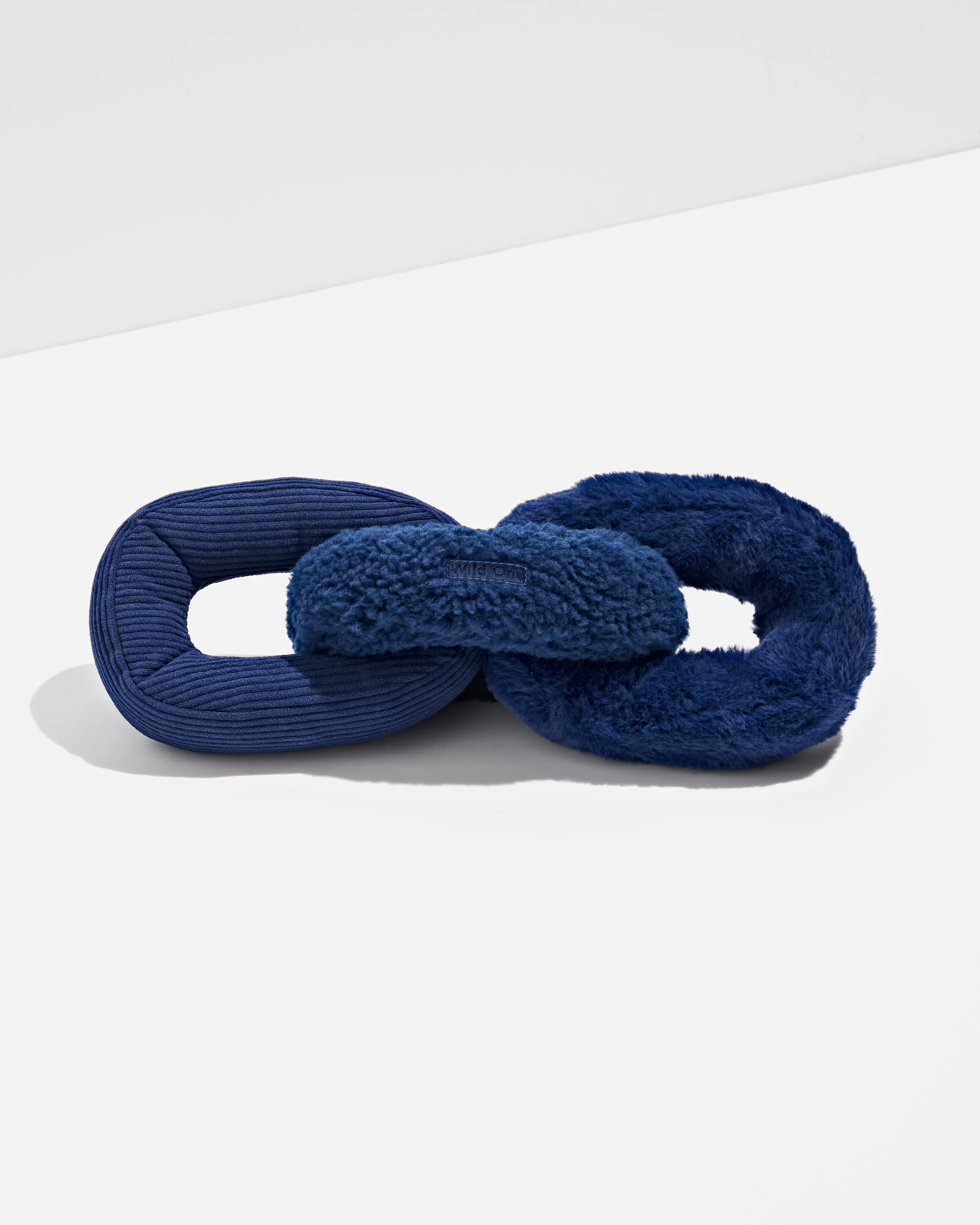 Chew Chain