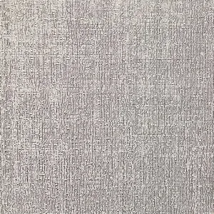 chilewich | doormat 46x71cm (18x28") | solid snow