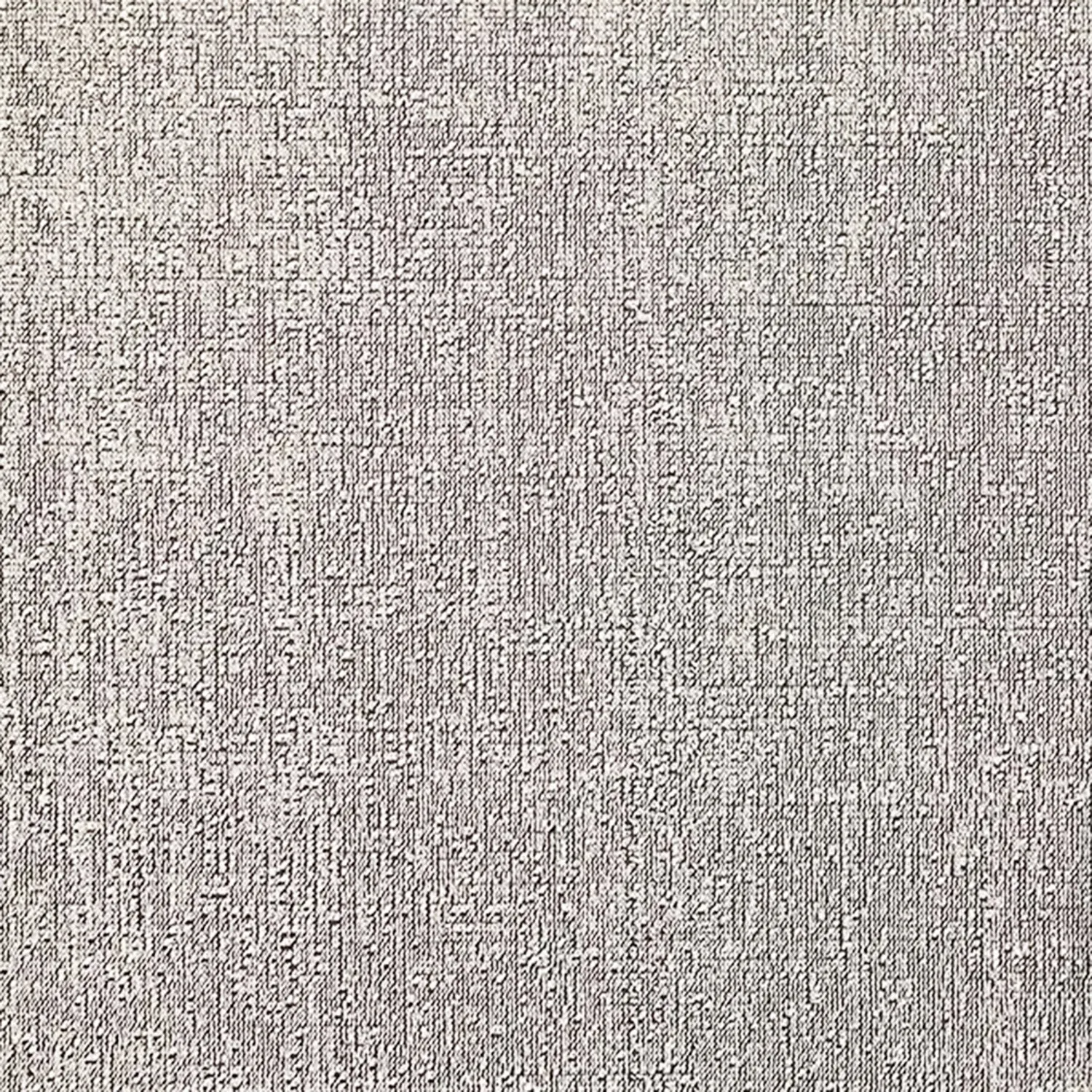 chilewich | doormat 46x71cm (18x28") | solid snow
