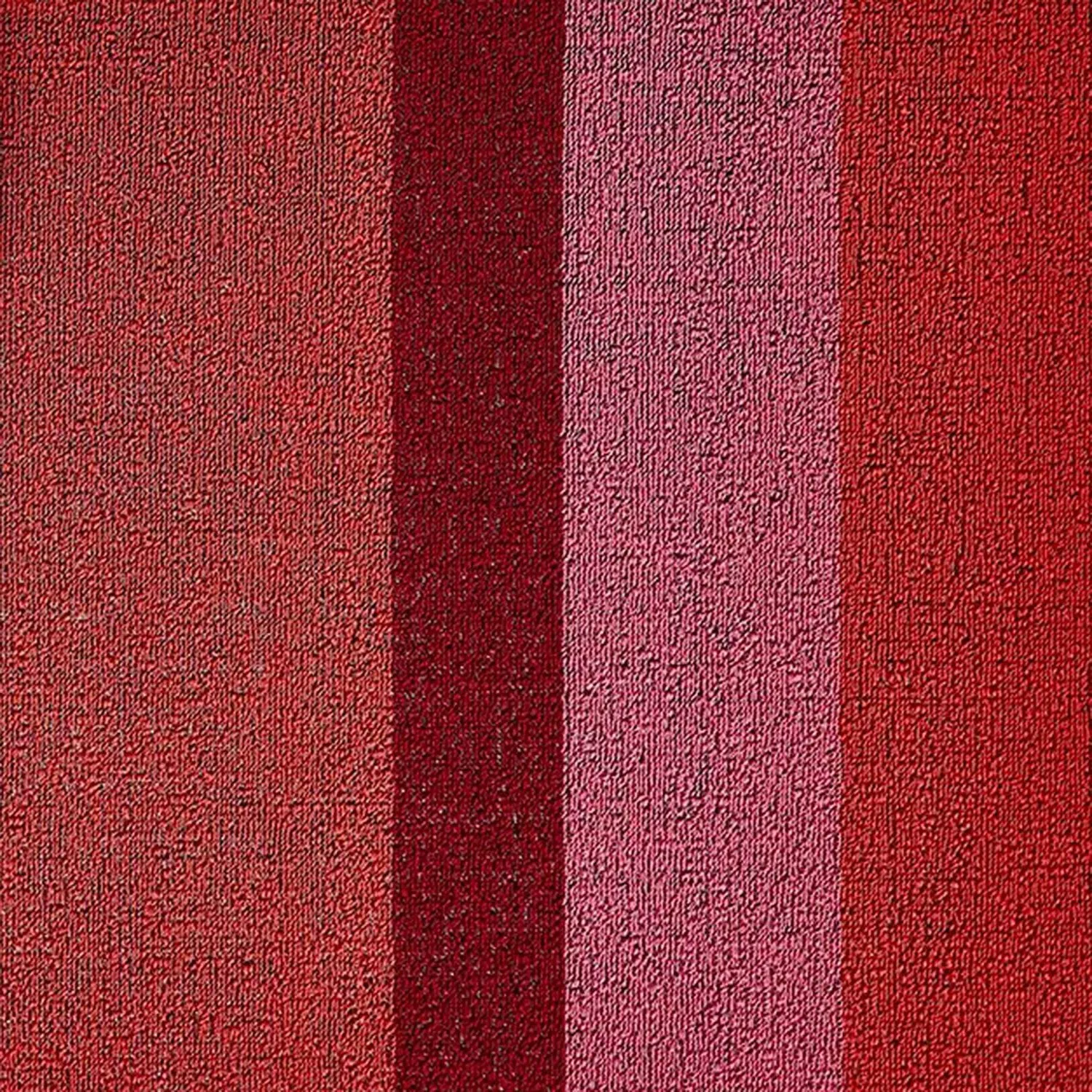 chilewich | large doormat 61x91cm (24x36") | bold stripe punch