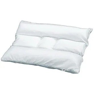 Core Cervitrac Cervical Pillow