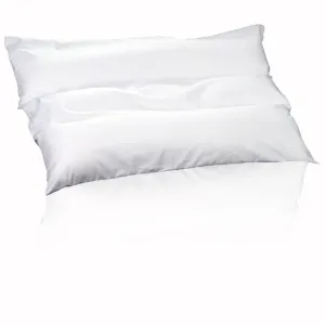 Core Cervitrac Cervical Pillow