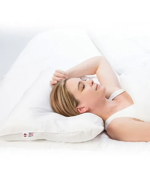 Core Cervitrac Cervical Pillow