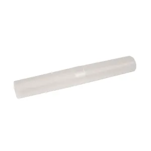 Dynarex - Toothbrush Holder, 100/case