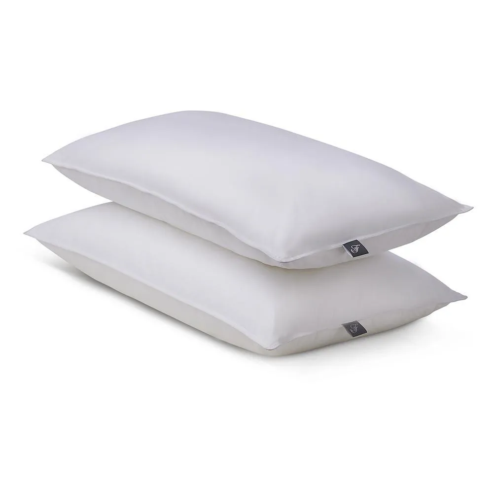 Gel Pillow Bundle