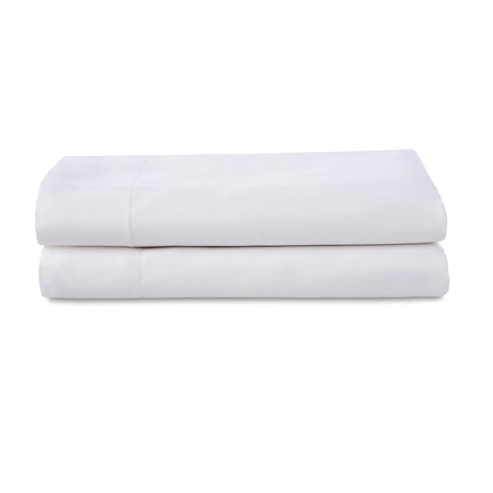Gel Pillow Bundle