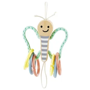 Hape - Butterfly Links