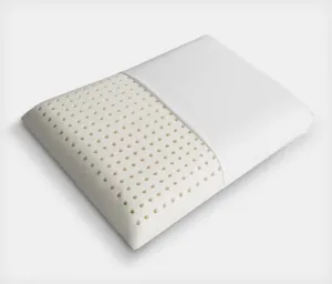Latex Pillow I Low Profile