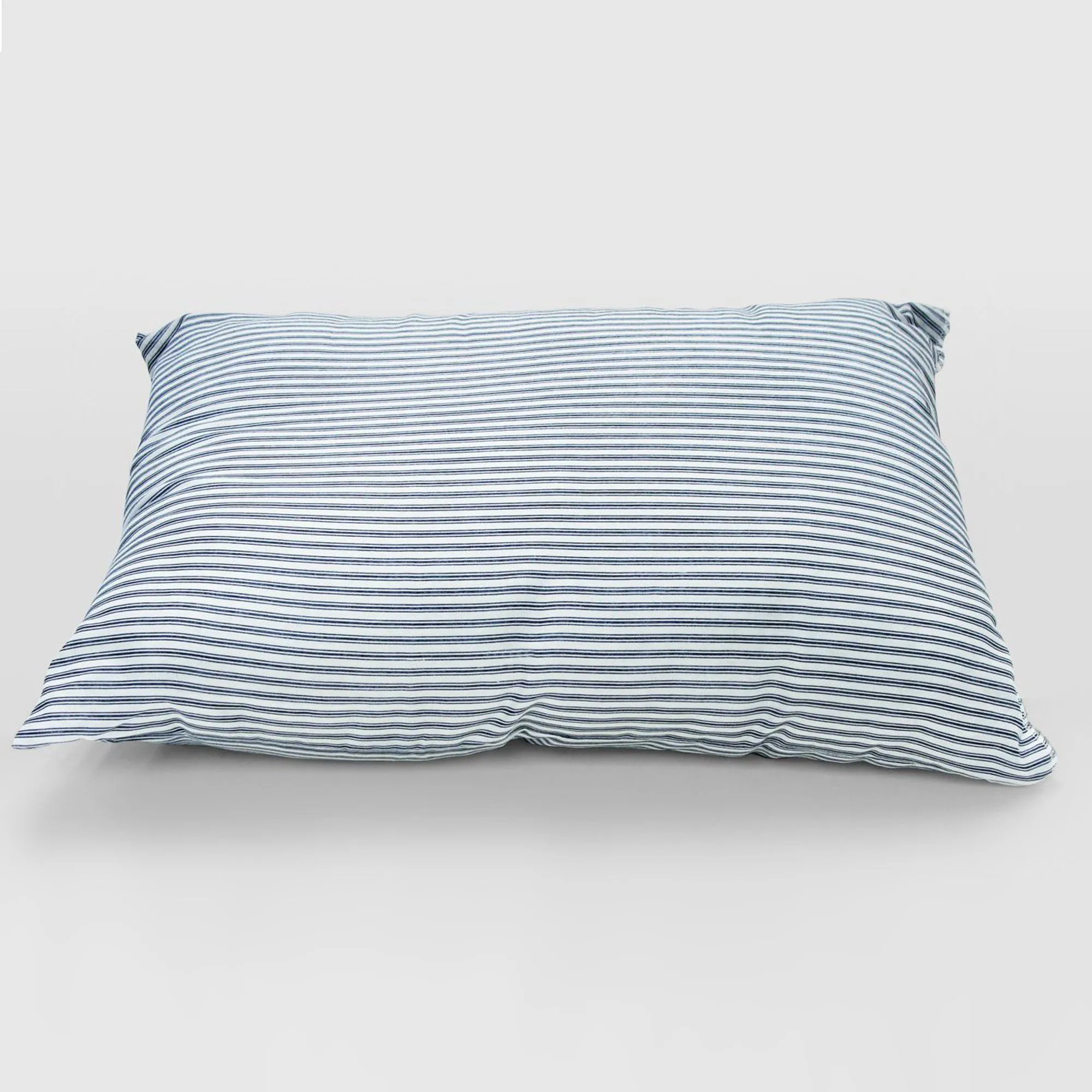 Lauren Taylor - Classic Stripe Jumbo Pillow