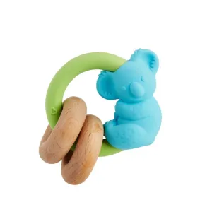 Munchkin Wildlove Koala Teether