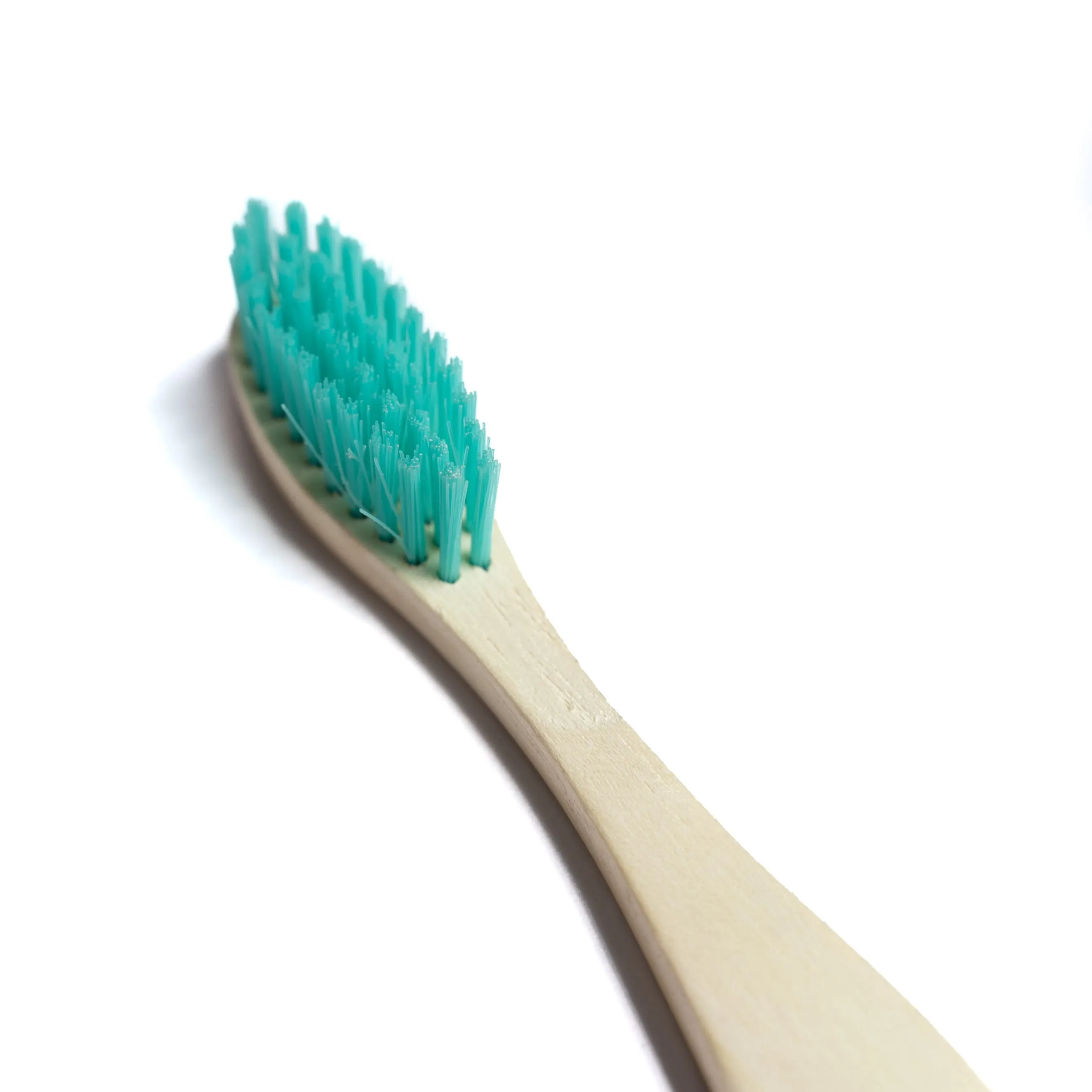 Neem Toothbrush
