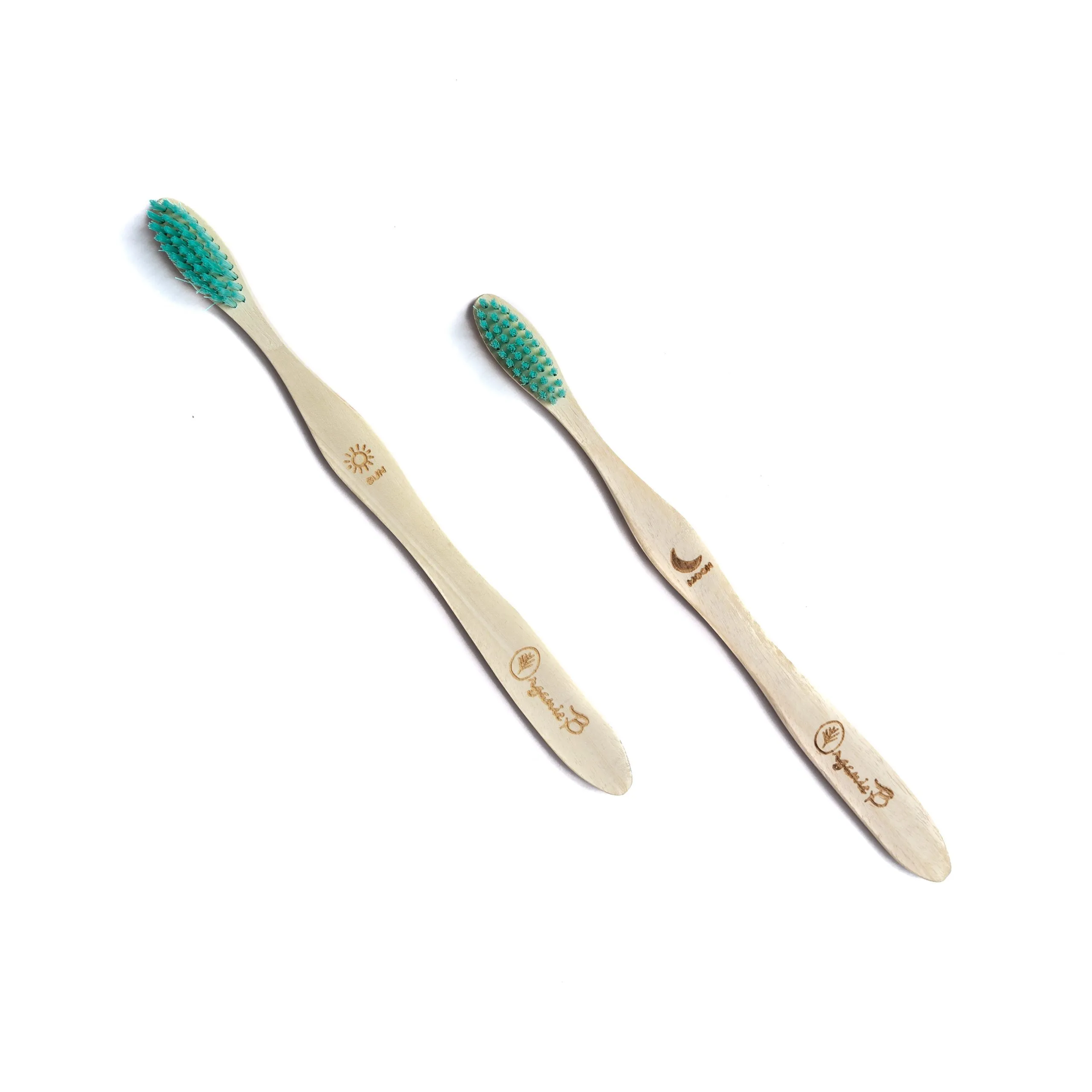 Neem Toothbrush