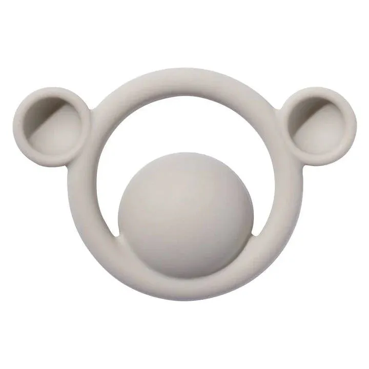 Nigi Nagi Nogi Tactile Teething RIngs