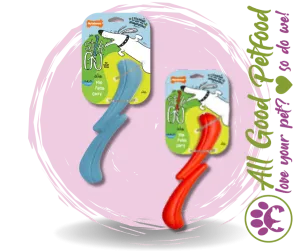 Nylabone Creative Play Stik-Go Toys