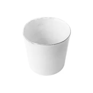Paris tumbler