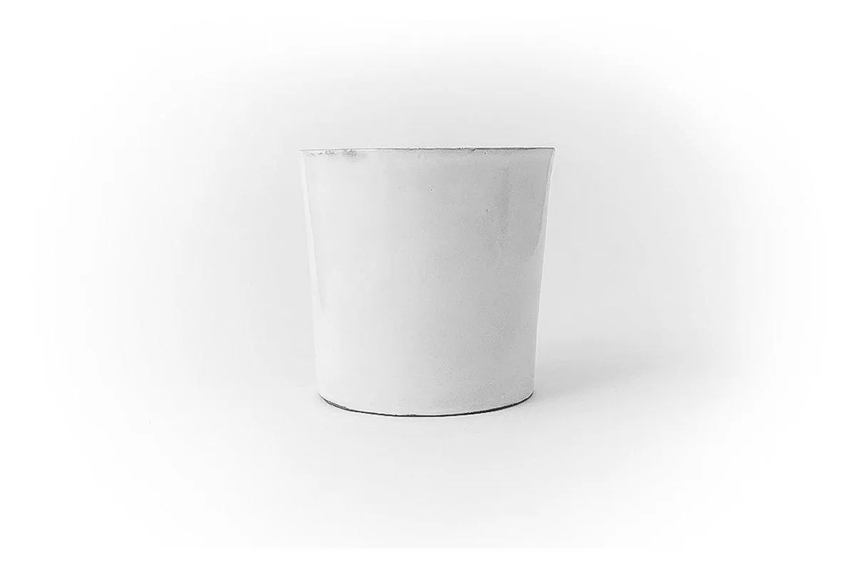 Paris tumbler